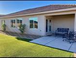 3459 3140 S - Photo 10