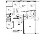 3459 3140 S - Photo 15