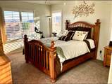 3459 3140 S - Photo 4