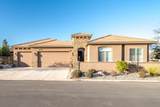 4898 Heatherglen Dr - Photo 1