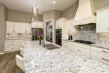 4898 Heatherglen Dr - Photo 11