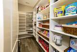 4898 Heatherglen Dr - Photo 12