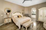 4898 Heatherglen Dr - Photo 13