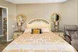 4898 Heatherglen Dr - Photo 14