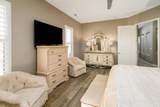 4898 Heatherglen Dr - Photo 15