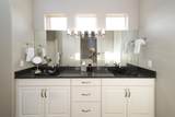 4898 Heatherglen Dr - Photo 16