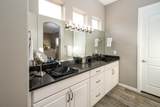 4898 Heatherglen Dr - Photo 17