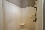 4898 Heatherglen Dr - Photo 18