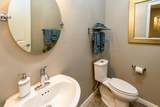 4898 Heatherglen Dr - Photo 19