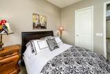 4898 Heatherglen Dr - Photo 29