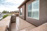 4898 Heatherglen Dr - Photo 30