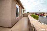 4898 Heatherglen Dr - Photo 31