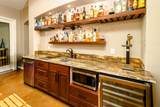 4898 Heatherglen Dr - Photo 32