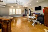 4898 Heatherglen Dr - Photo 33