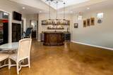 4898 Heatherglen Dr - Photo 34