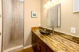 4898 Heatherglen Dr - Photo 35