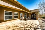 4898 Heatherglen Dr - Photo 37