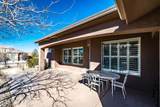 4898 Heatherglen Dr - Photo 38