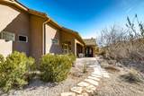 4898 Heatherglen Dr - Photo 39