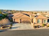 4898 Heatherglen Dr - Photo 40