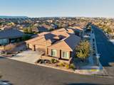 4898 Heatherglen Dr - Photo 41