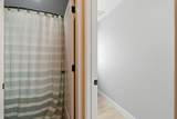 1033 2050 - Photo 30