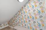 1033 2050 - Photo 32