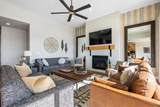1525 Pocket Mesa Dr - Photo 12