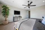 1525 Pocket Mesa Dr - Photo 17