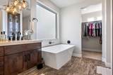 1525 Pocket Mesa Dr - Photo 19