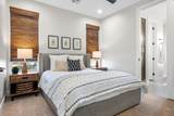 1525 Pocket Mesa Dr - Photo 20