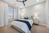 1525 Pocket Mesa Dr - Photo 22