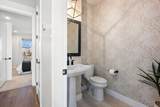 1525 Pocket Mesa Dr - Photo 25