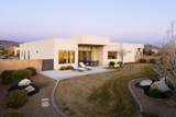 1525 Pocket Mesa Dr - Photo 29
