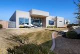1525 Pocket Mesa Dr - Photo 30