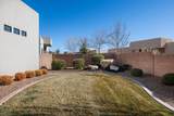 1525 Pocket Mesa Dr - Photo 31
