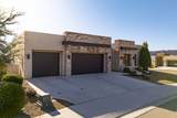 1525 Pocket Mesa Dr - Photo 32