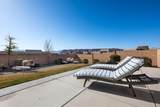1525 Pocket Mesa Dr - Photo 33