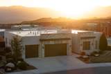 1525 Pocket Mesa Dr - Photo 35