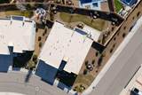 1525 Pocket Mesa Dr - Photo 39