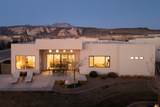 1525 Pocket Mesa Dr - Photo 5