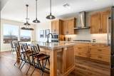 1525 Pocket Mesa Dr - Photo 6