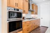 1525 Pocket Mesa Dr - Photo 9