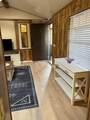 1360 Dixie Downs Rd - Photo 4