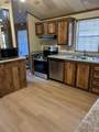 1360 Dixie Downs Rd - Photo 5