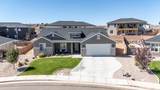 2904 Hawk Dr - Photo 1