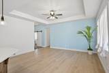 2904 Hawk Dr - Photo 10