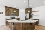 2904 Hawk Dr - Photo 12