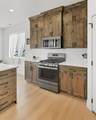 2904 Hawk Dr - Photo 13