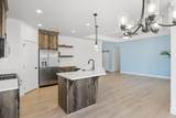 2904 Hawk Dr - Photo 14